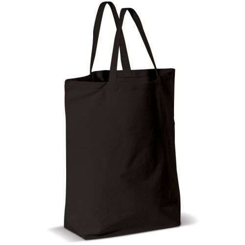 Canvas bag - Image 5